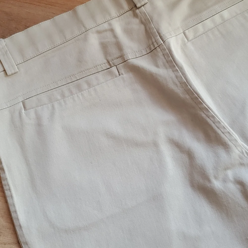 Raymond Dragon mens pants - Picture 3 of 4